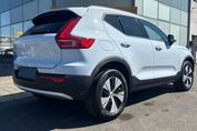 Volvo XC40 B3 Core