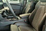 Audi Q5 TFSI quattro S line