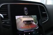 Renault Megane 1.3 TCe Techno EDC