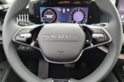 Skoda Superb L&K 1.5 TSI Plug-in Hybrid DSG
