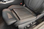 BMW Seria 2 220i M Sport aut
