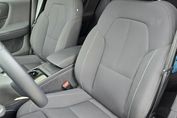 Volvo XC40 73kWh P6 Recharge Plus aut
