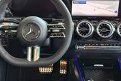 Mercedes GLB 200 d AMG Line