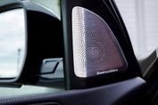 BMW X7 xDrive40d M Sport