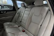 Volvo XC60 D5 AWD Inscription aut