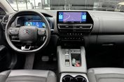 Citroen C5 Aircross 1.6 PHEV Feel Pack EAT8