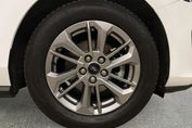Ford Focus EcoBoost