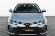 Toyota Corolla 1.5 Comfort