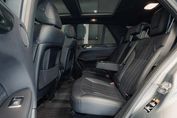 Mercedes GLE 400 4-Matic 9G-TRONIC