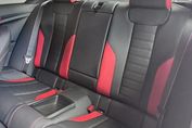 BMW Seria 2 Coupe M240i xDrive
