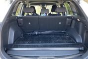 Toyota RAV4 2.5 Plug-In Hybrid Dynamic 4x4