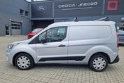 Ford Transit Connect L1