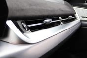 BMW X2 sDrive20i M Sport