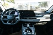 Chery Tiggo 7 Comfort 1.6 T-GDI DCT