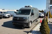Renault Master L3H2 Izoterma