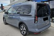 Ford Tourneo Connect Grand L2H1 Active A7