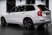 Volvo XC60 B5 D AWD R-Design aut
