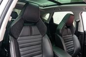 MG HS 1.5 T-GDI Exclusive DCT