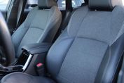 Toyota Corolla 2.0 Hybrid