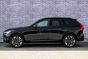 Volvo XC60 B5 AWD Ultra Dark