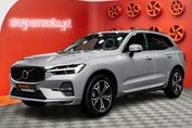 Volvo XC60 B4 B Momentum Pro aut