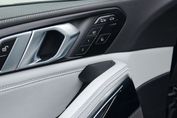 BMW X6 xDrive40d M Sport