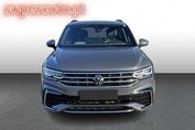 Volkswagen Tiguan R-Line 1.4 eHybrid  DSG