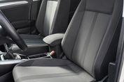 Volkswagen T-Roc 1.5 TSI