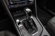 Volkswagen Tiguan Allspace 2.0 TDI 4Mot. Elegance DSG