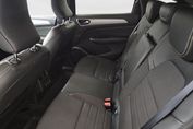 Renault Arkana 1.3 TCe Techno EDC