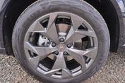 Cupra Formentor 2.0 TDI DSG