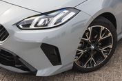 BMW Seria 1 116 M Design