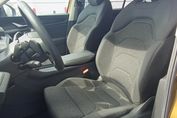 Skoda Kodiaq 1.5 TSI 4x2 Selection DSG
