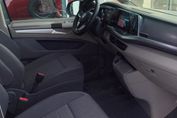 Volkswagen Multivan Coast 2.0 TDI 150KM