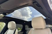 Land Rover Range Rover Velar 2.0 R-Dynamic