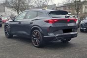 Cupra Formentor 1.5 eTSI DSG