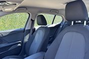 BMW Seria 1 118i Advantage aut
