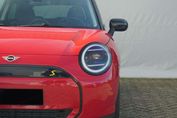 Mini Mini Cooper SE Linia Classic