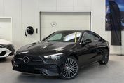 Mercedes CLE 200 4-Matic AMG Line