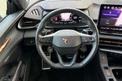 Cupra Terramar 1.5 eHybrid PHEV VZ DSG