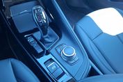 BMW X2 sDrive18i
