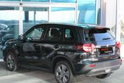Suzuki Vitara 1.4 Boosterjet mHEV Premium Plus 2WD