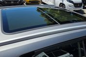 Bestune T77 Elegance DCT 1.5T