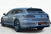 Volkswagen Arteon TDI 4Motion R-Line DSG