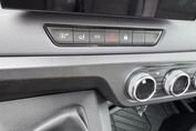 Renault Master L3H3 Extra