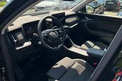 Skoda Kodiaq 1.5 TSI 4x2 Selection DSG