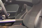 Mercedes CLA 250+ AMG Line