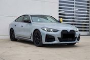 BMW Seria 4 Gran Coupe M440i xDrive