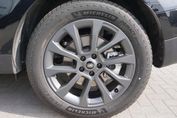Land Rover Range Rover Sport P460e S