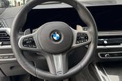 BMW X7 xDrive40i M Sport